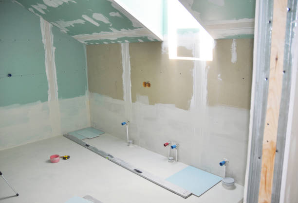 Best Airborne Mold Testing  in Mariemont, OH