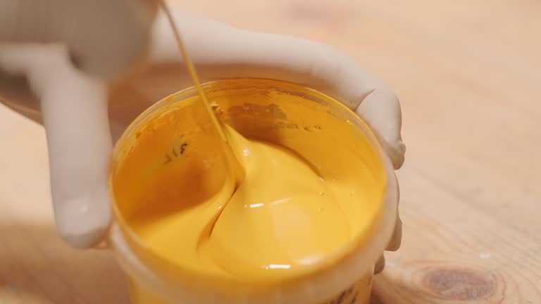 Best Post-Construction Mold Inspection  in Mariemont, OH