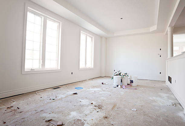 Best Dehumidification Services  in Mariemont, OH