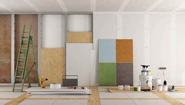 Best Water Damage & Mold Remediation  in Mariemont, OH