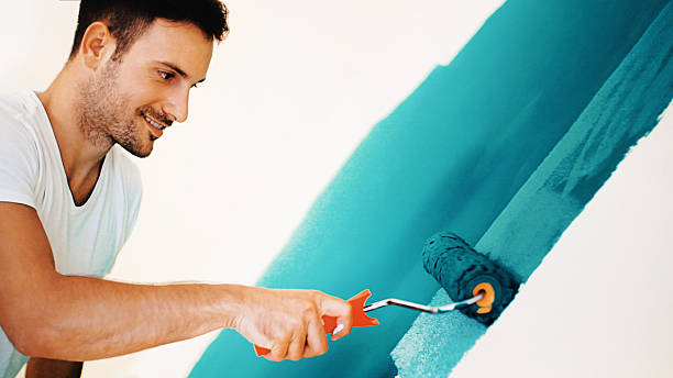 Best Commercial Mold Inspection  in Mariemont, OH