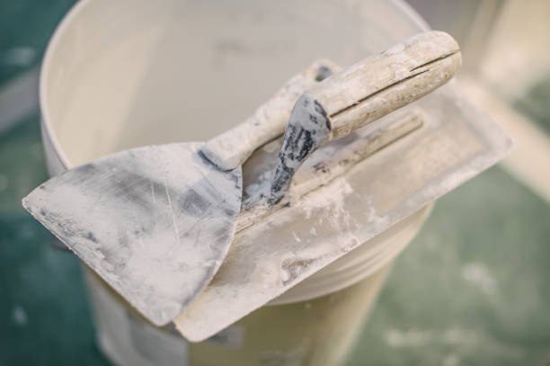 Best Comprehensive Air Testing for Mold Contaminants  in Mariemont, OH