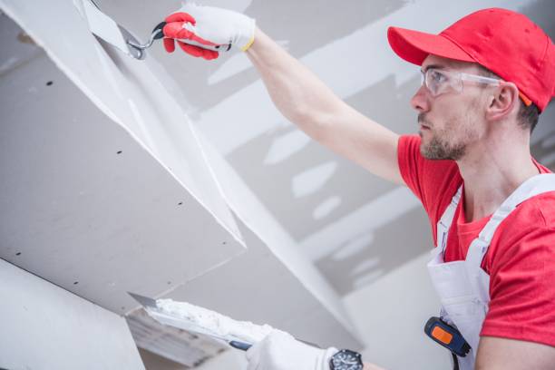 Best Indoor Air Quality Assessment  in Mariemont, OH