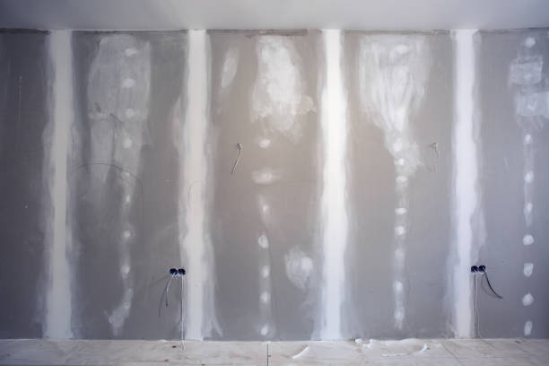 Best Emergency Mold Remediation  in Mariemont, OH